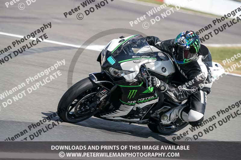 donington no limits trackday;donington park photographs;donington trackday photographs;no limits trackdays;peter wileman photography;trackday digital images;trackday photos